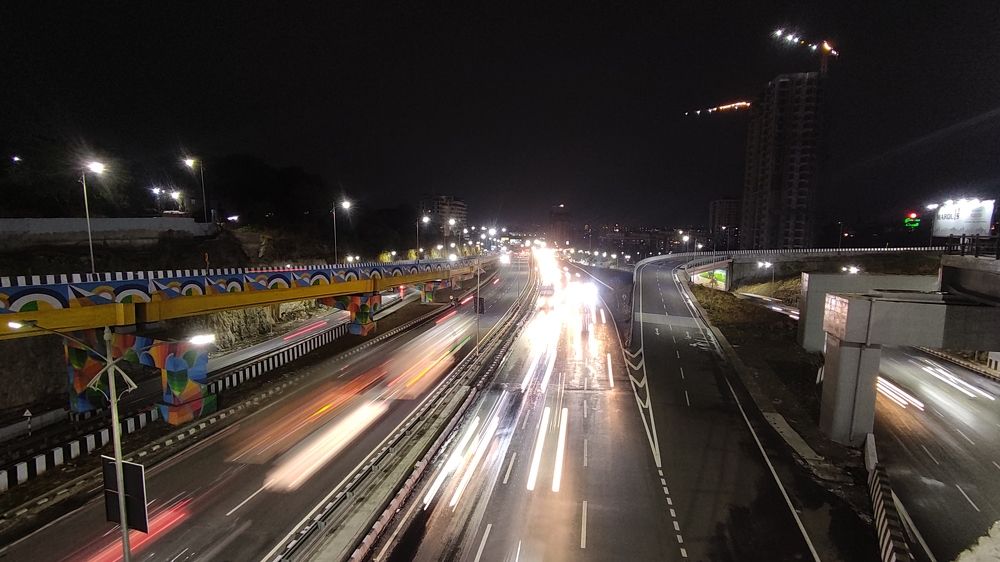 Photo #11271465