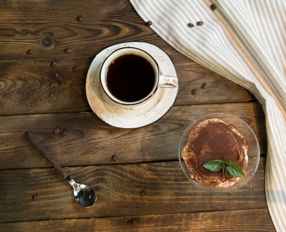 Photograph by Екатерина Вспышкина