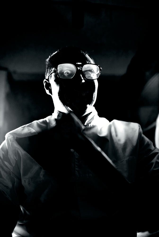 Photograph by Павел Кацыгин