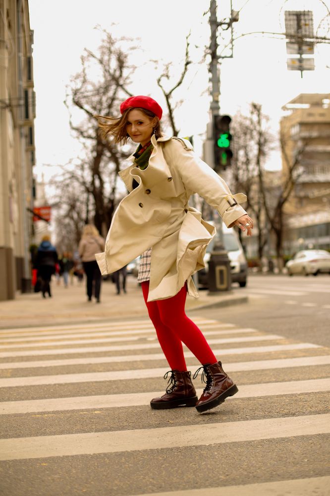 Photograph by Алексей Шевцов