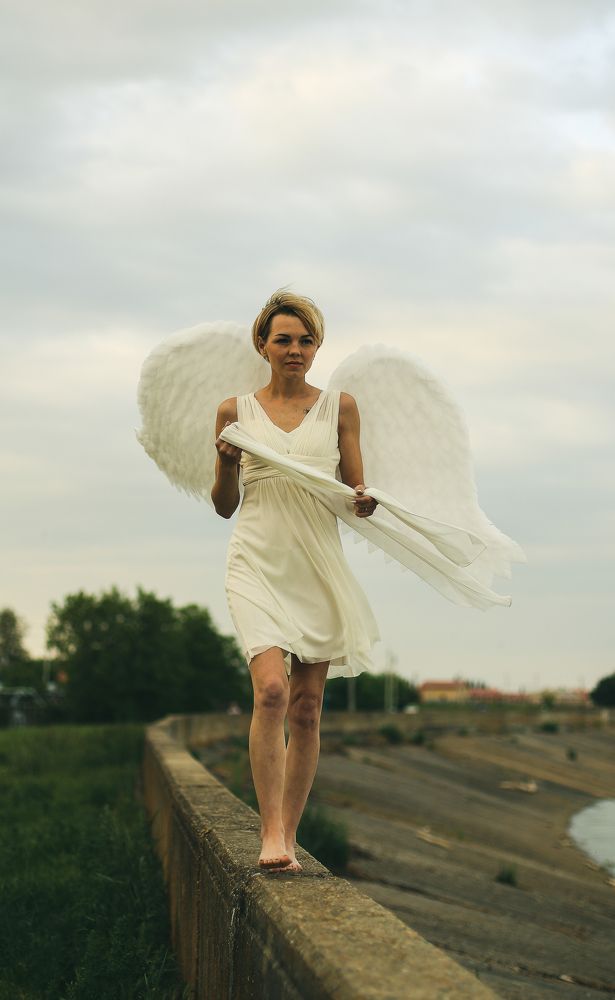 Photograph by Алексей Шевцов