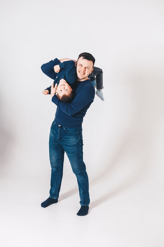 Photograph by Алексей Дукин