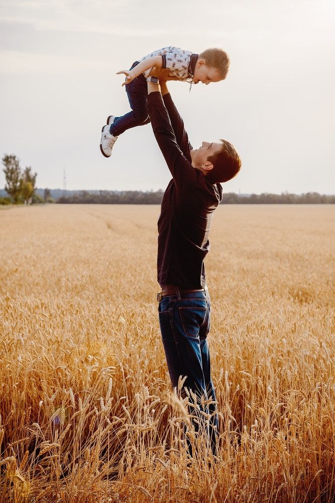 Photograph by Алексей Дукин