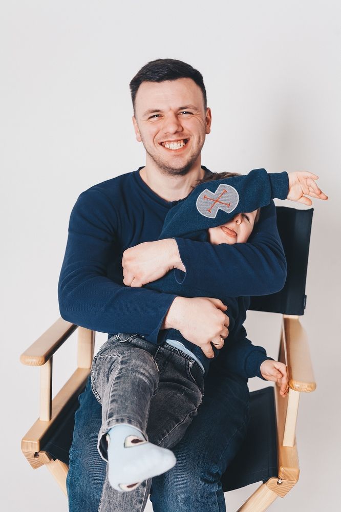 Photograph by Алексей Дукин