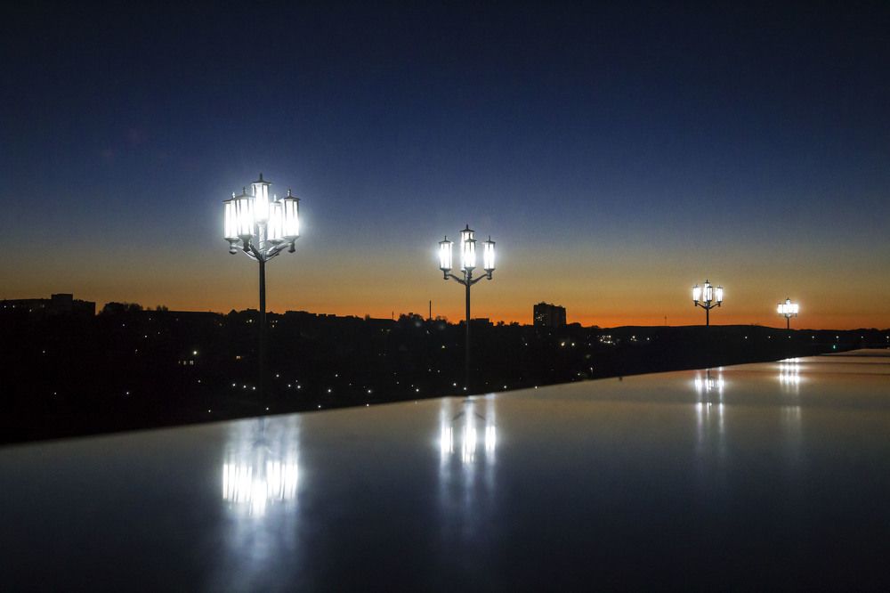 Photograph by Нестеренко Светлана