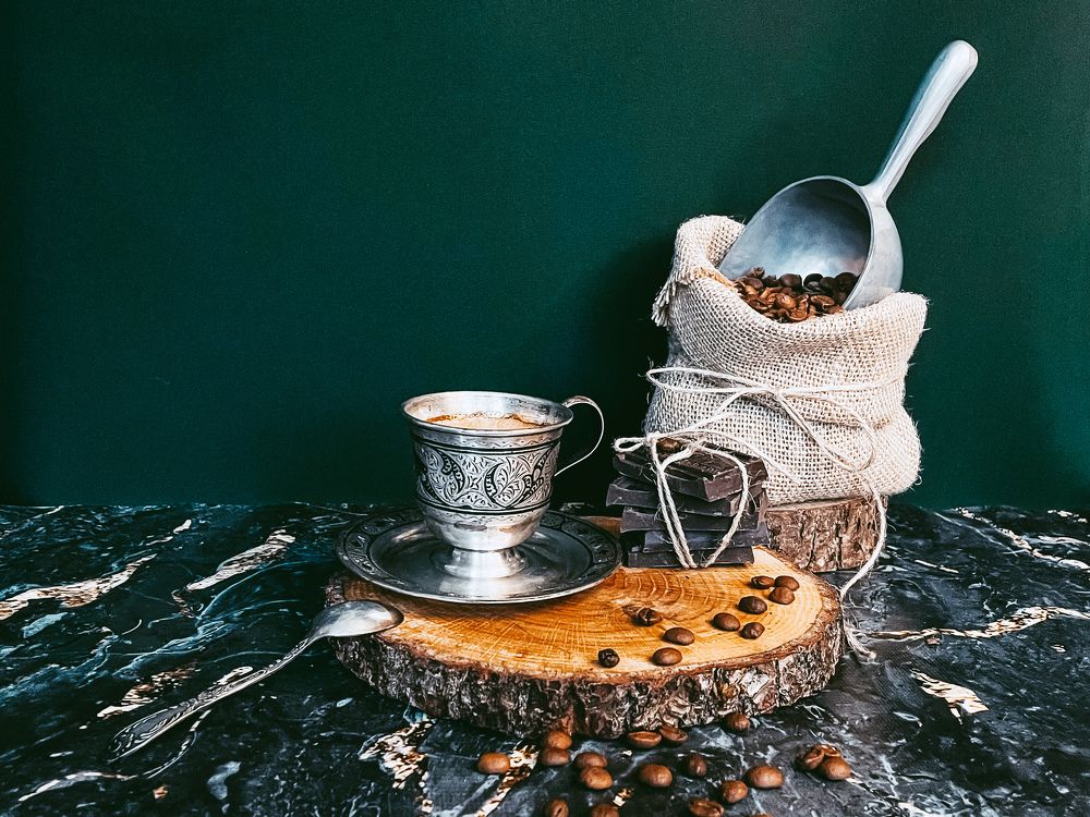 Фотография автора Рамзия Хисамутдинова