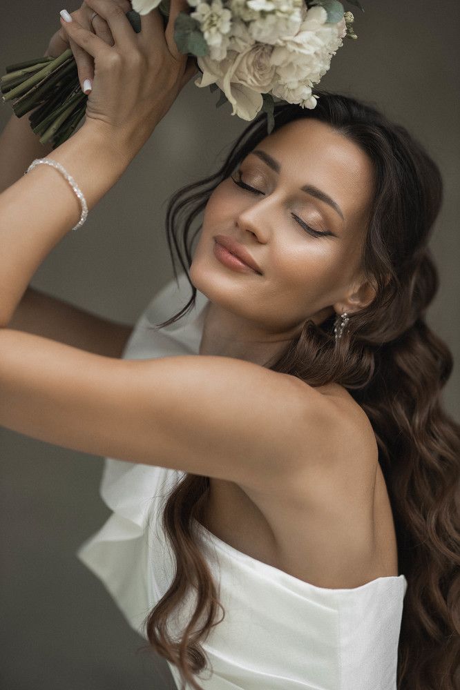 Photograph by Васильев Владимир