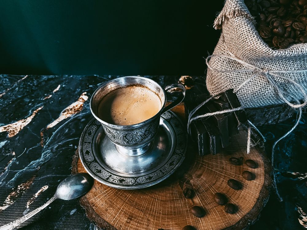 Фотография автора Рамзия Хисамутдинова