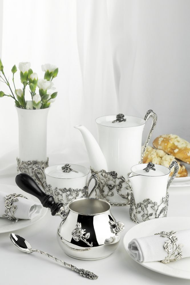 Photograph by Полина Лапкина