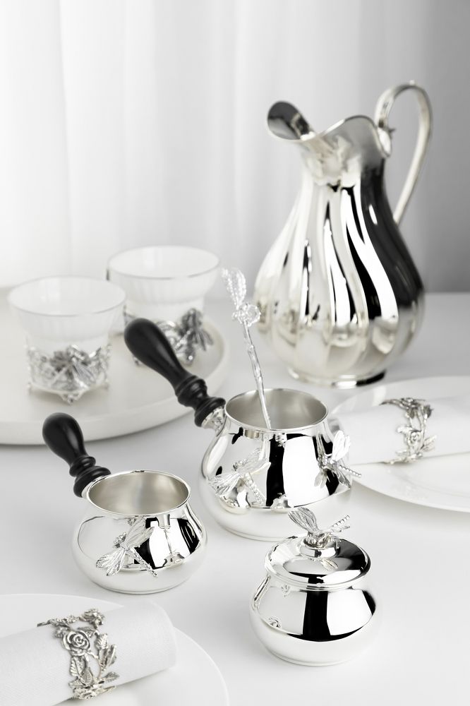 Photograph by Полина Лапкина