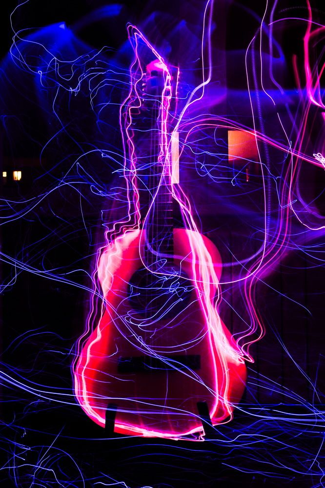 Photograph by KOREYSHA ILYA