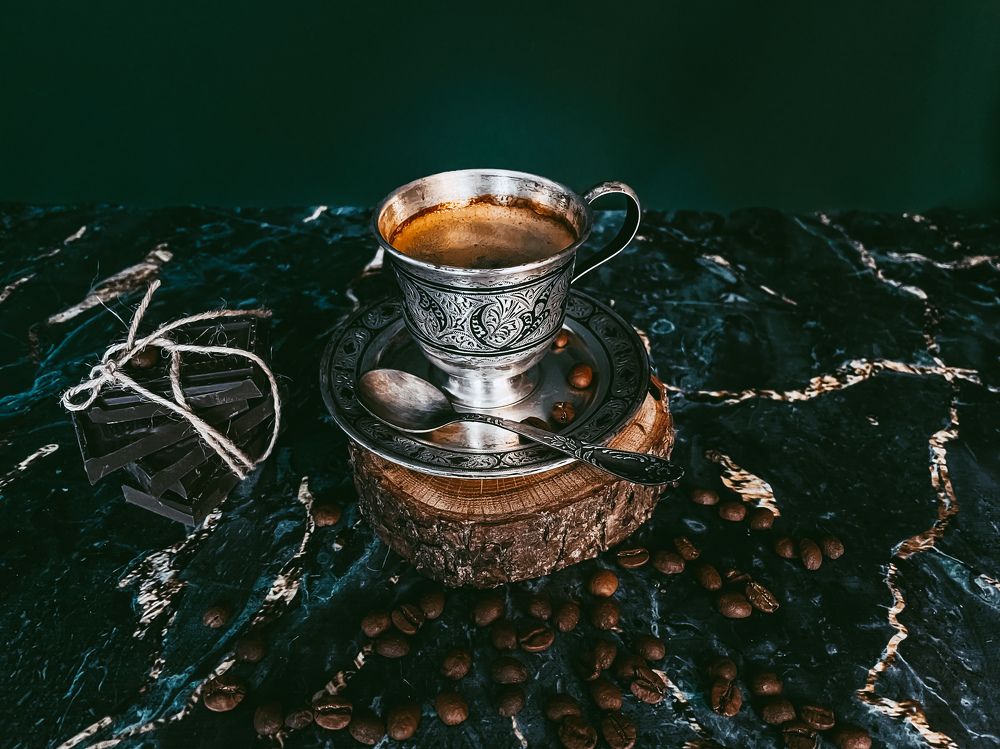 Фотография автора Рамзия Хисамутдинова