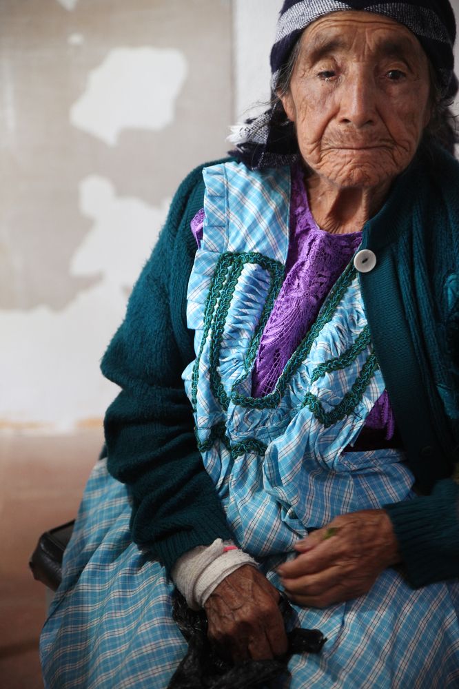 Photograph by Евфросиния Капустина