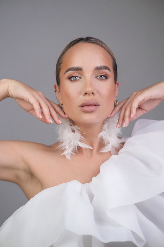 Photograph by Андрей Жидких