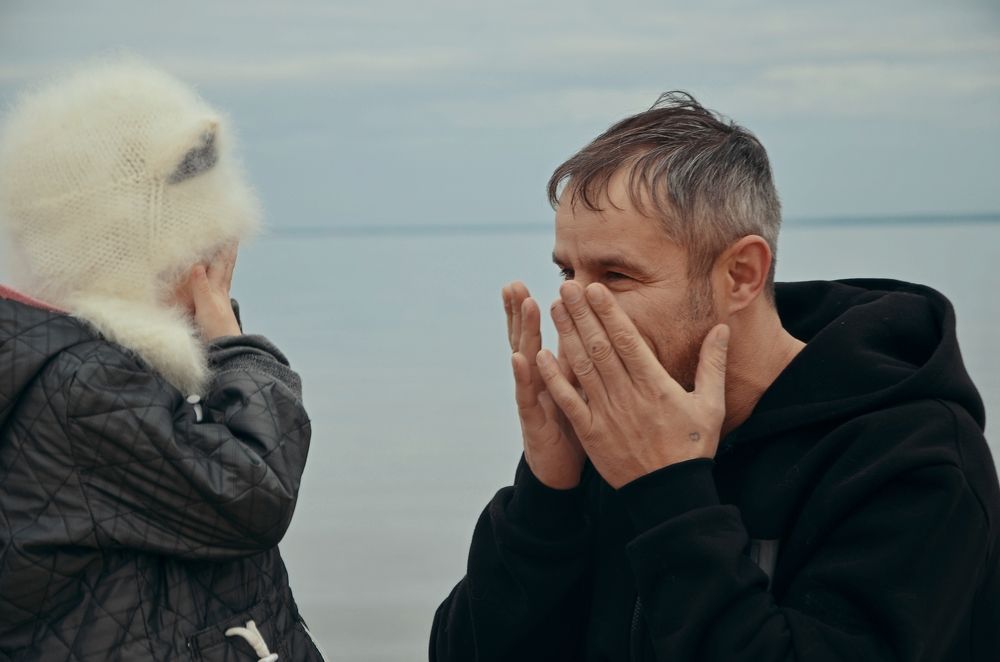 Photograph by Зыкова Мария