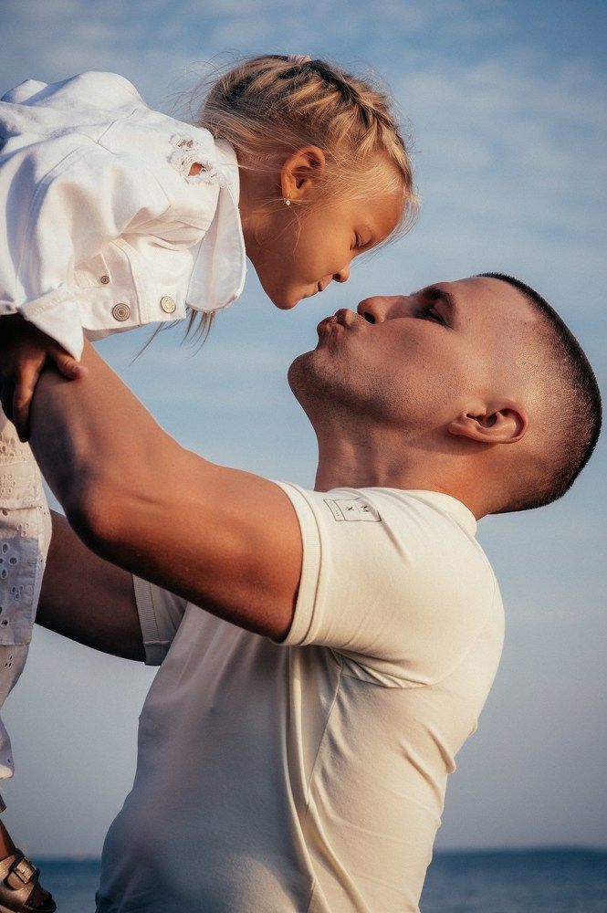 Photograph by Ольга БарбашOVа