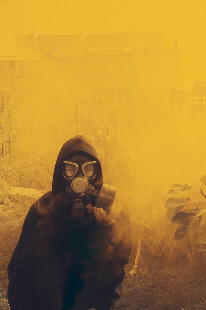 Photograph by Даниил Петруненко