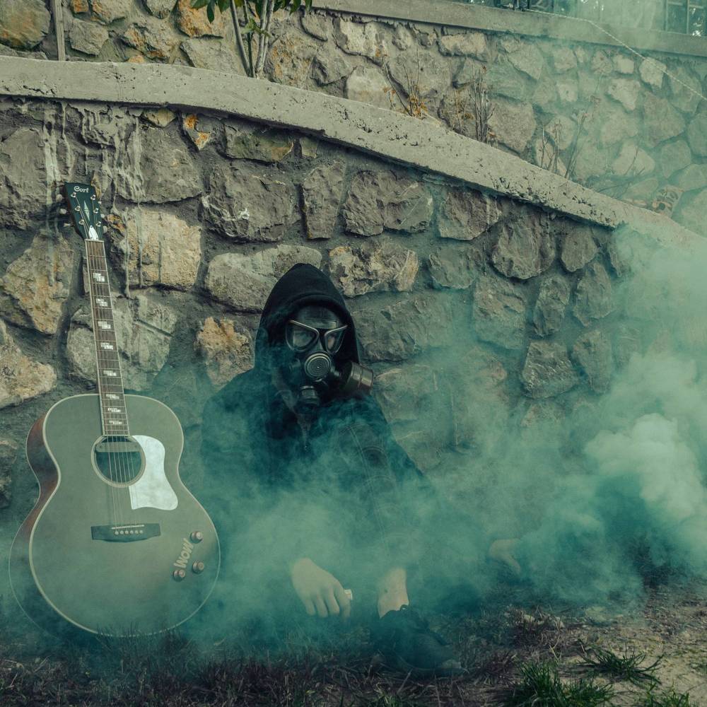 Photograph by Даниил Петруненко