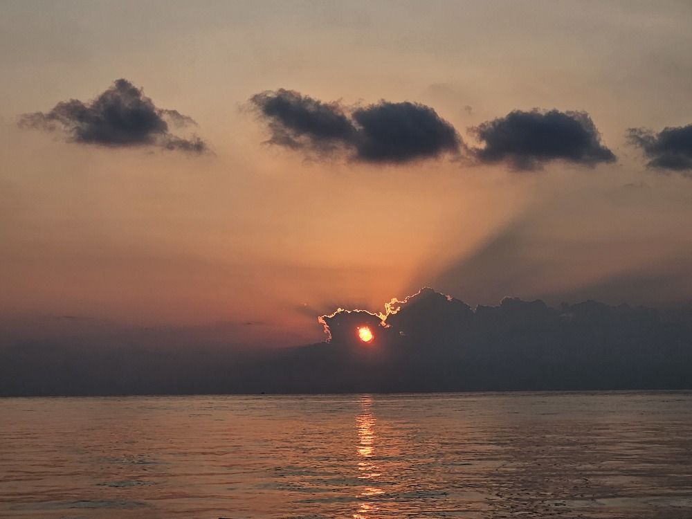 Photograph by Edmund Randal