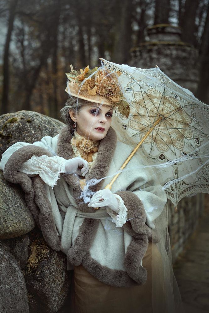 Photograph by Екатерина Вишневская