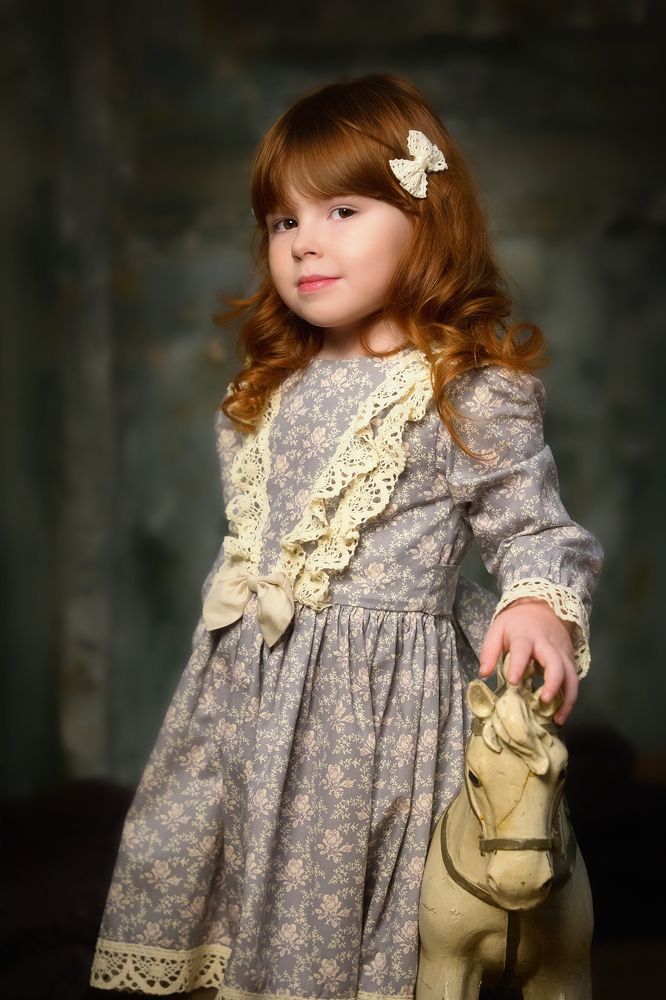 Photograph by Алексей Назаров