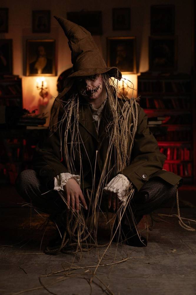 Photograph by Студеникина Кристина