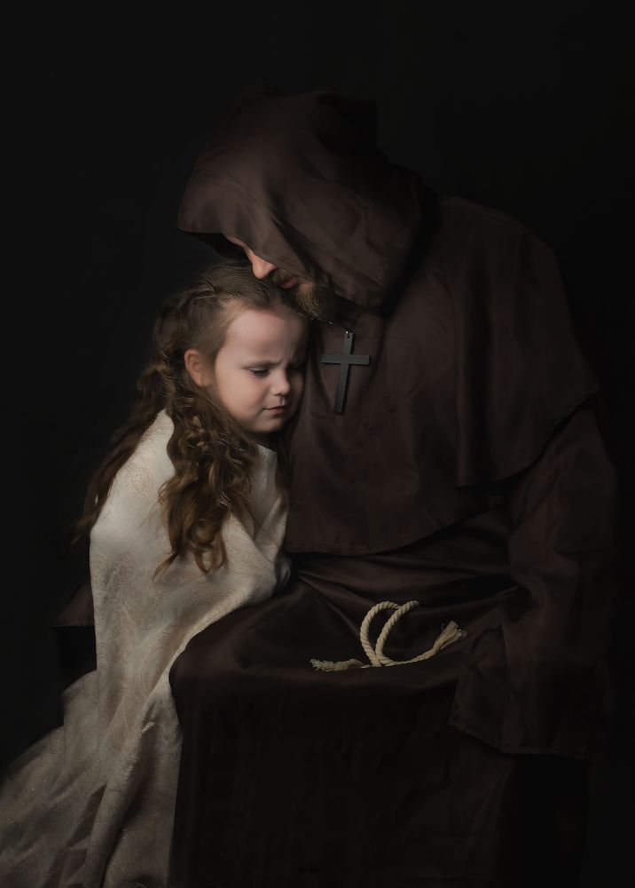 Photograph by Ирина Бабенкова