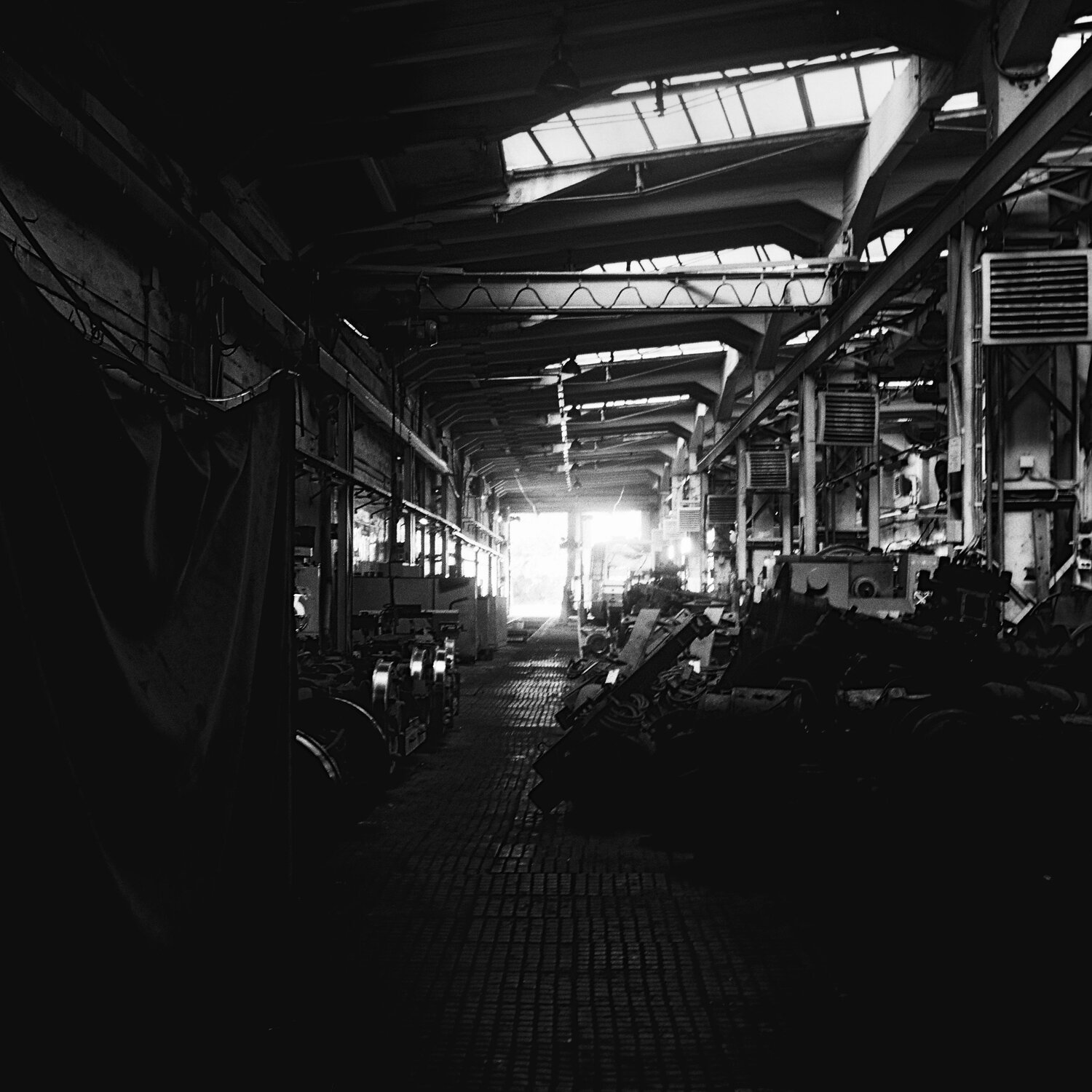Photo #11271709