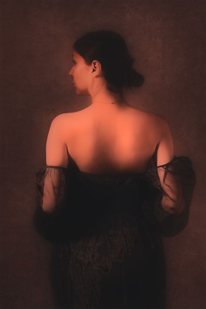 Photograph by Андрей Ефимов