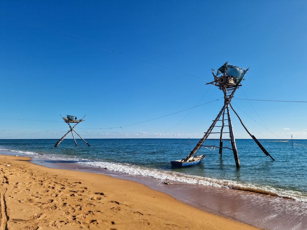 Photograph by Лариса Когтева