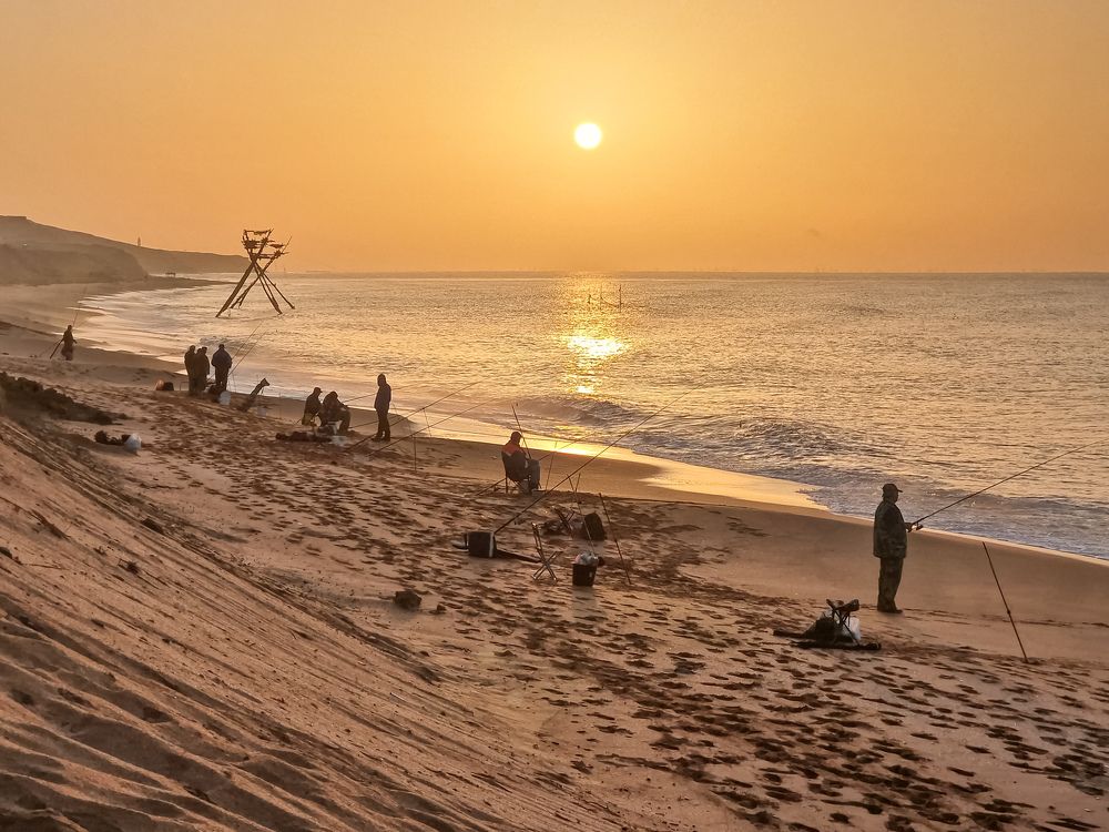 Photograph by Лариса Когтева