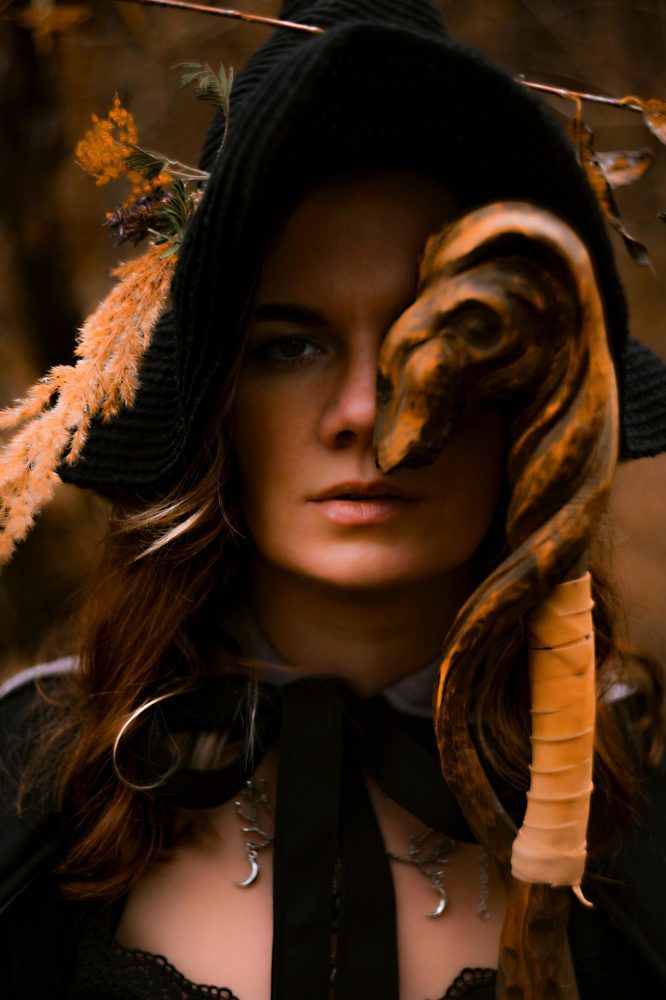 Photograph by Полина Лапкина