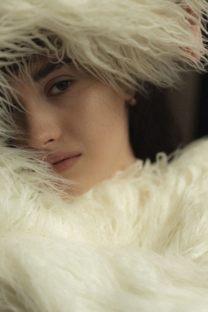 Фотография автора dasha_belaz