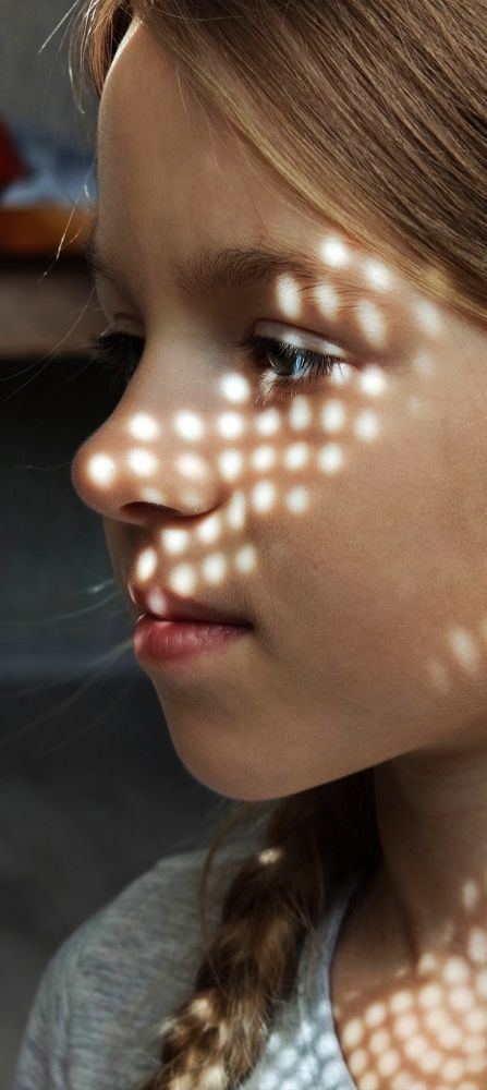 Photograph by Юлия Поэтесса