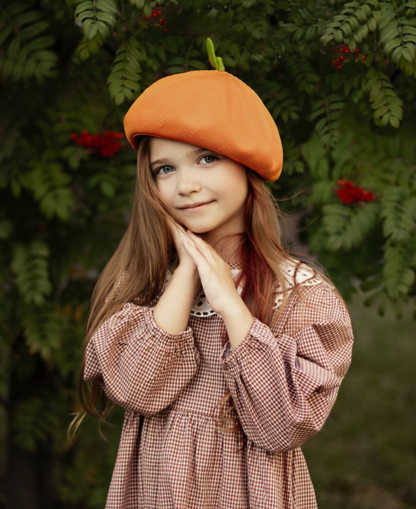 Photograph by Анна Пискун