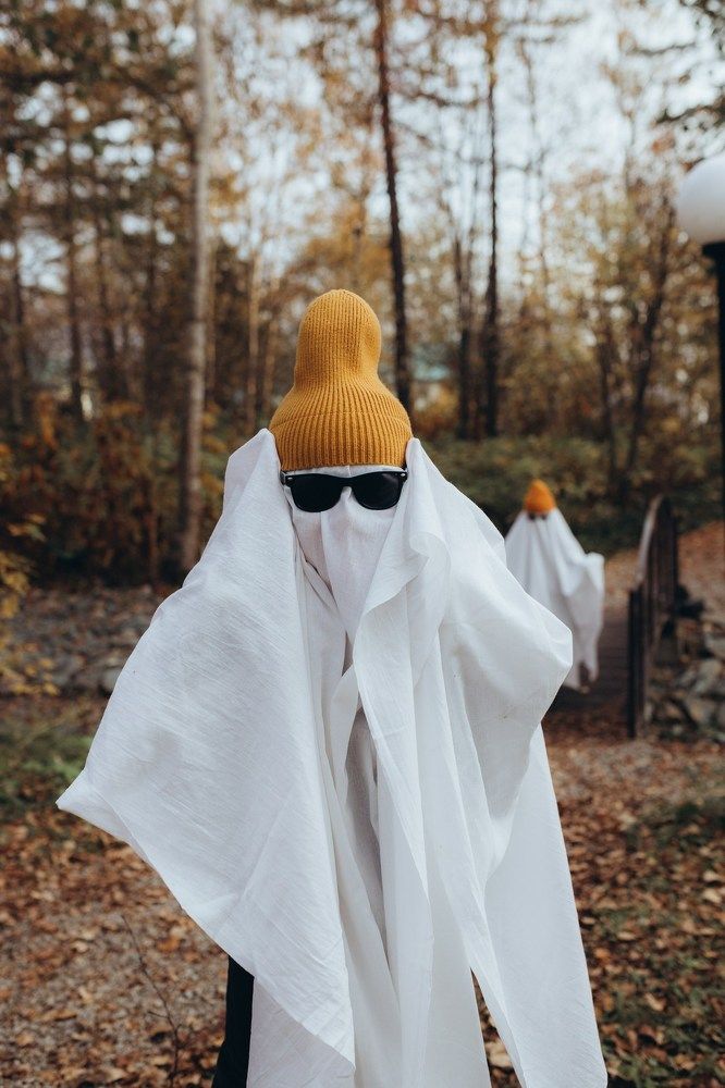 Photograph by Гузель Миникаева