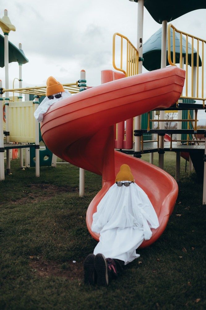 Photograph by Гузель Миникаева