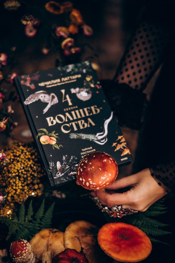 Фотография автора Иващенко Виктория