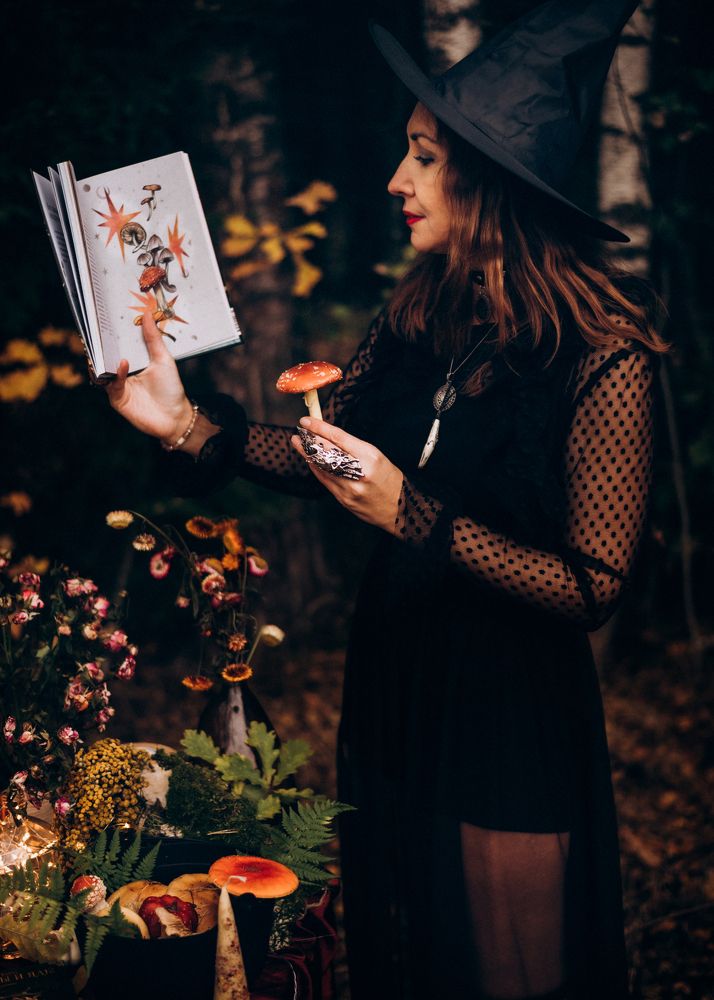 Фотография автора Иващенко Виктория