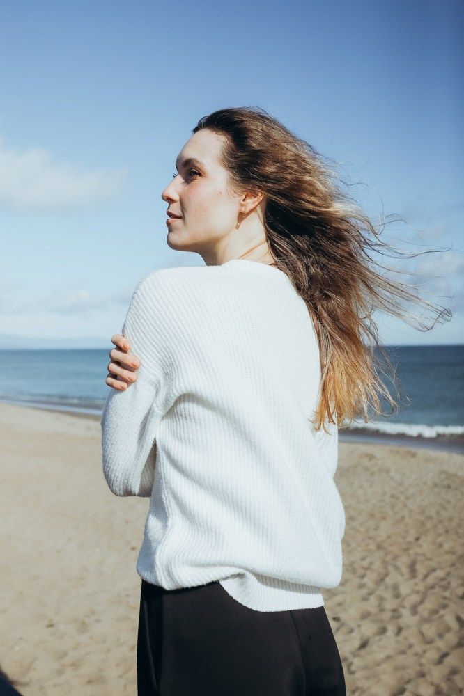 Photograph by Гузель Миникаева