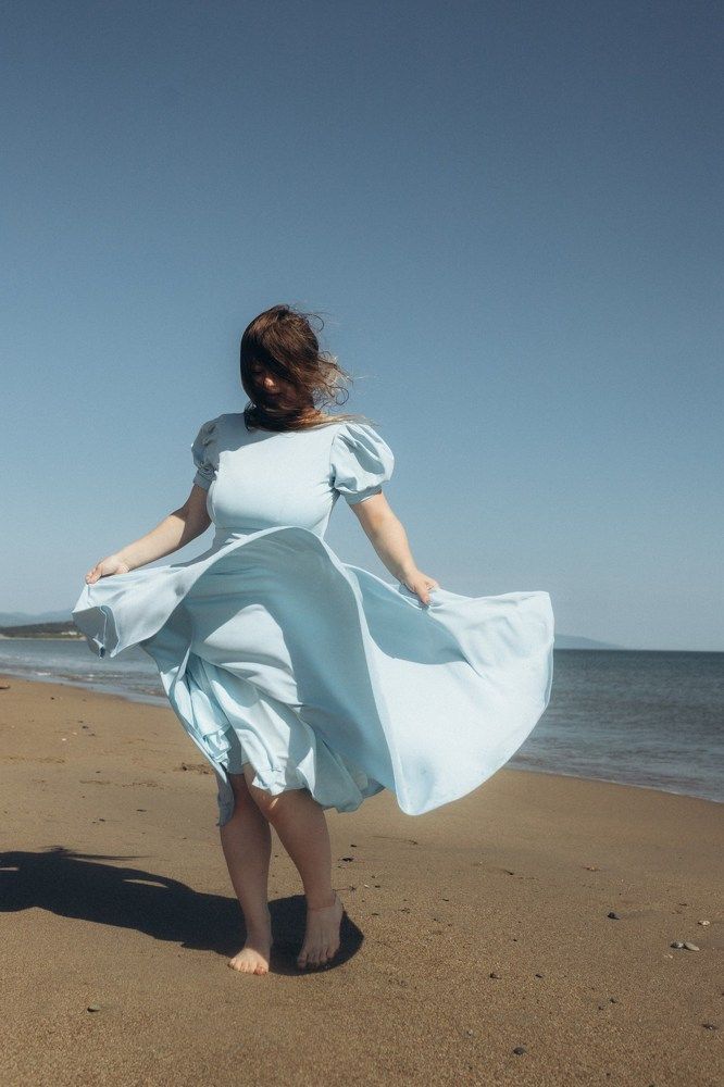 Photograph by Гузель Миникаева