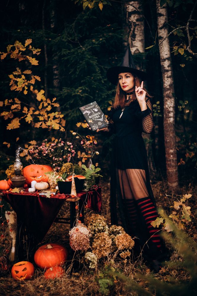 Фотография автора Иващенко Виктория