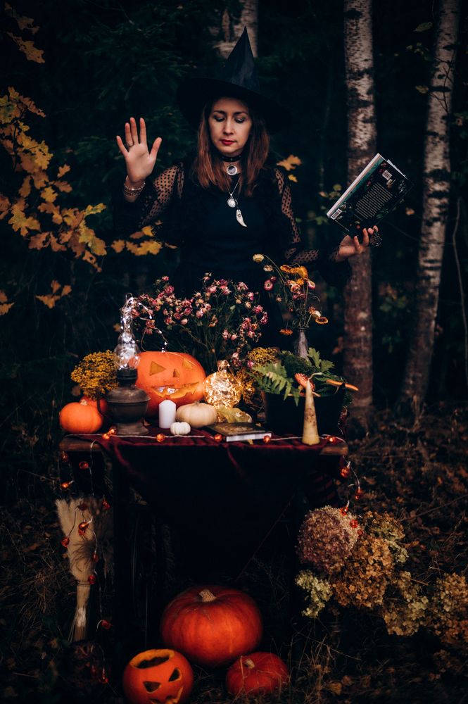 Фотография автора Иващенко Виктория