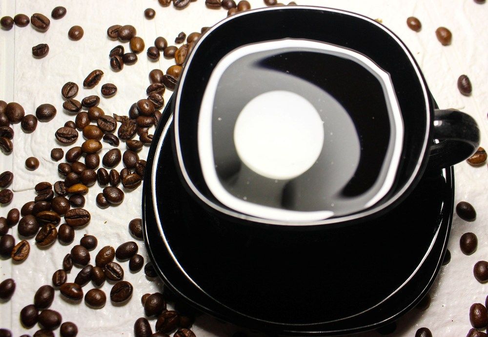 Photograph by Оксана Подъельская