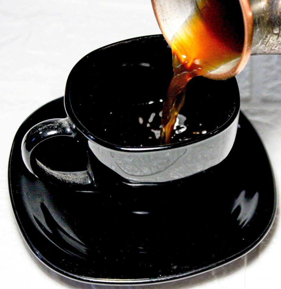 Photograph by Оксана Подъельская