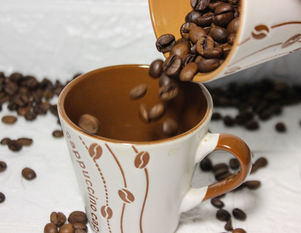 Photograph by Оксана Подъельская