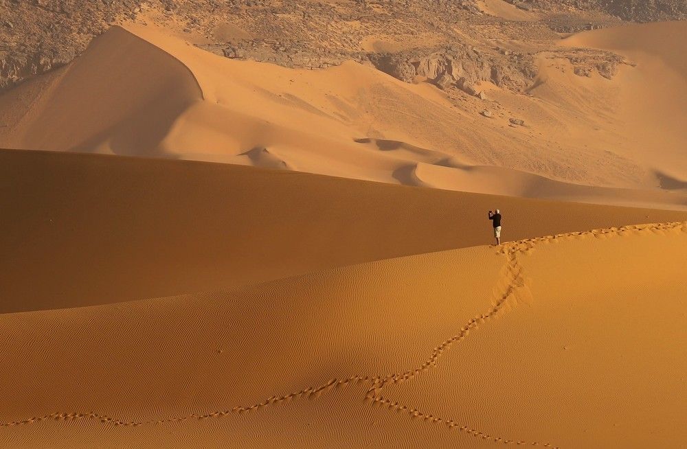 Photograph by Диана Жагрина