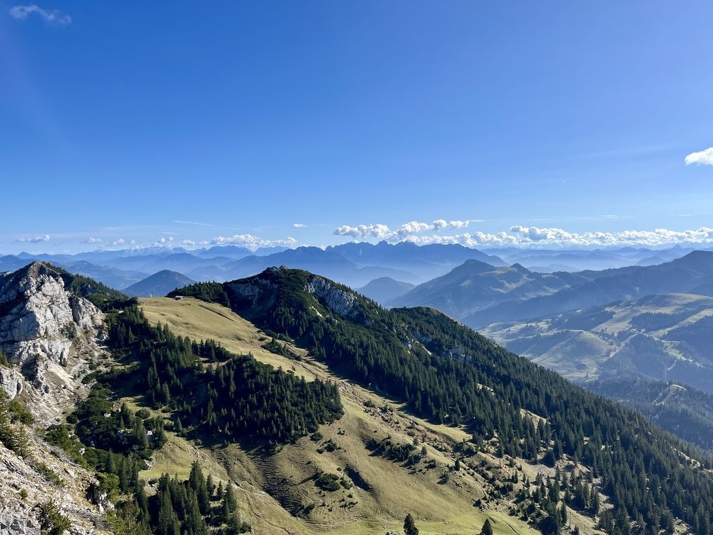 Фотография автора Liudmila Kiermeier