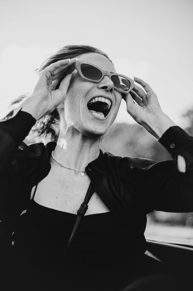 Photograph by Екатерина Максимова