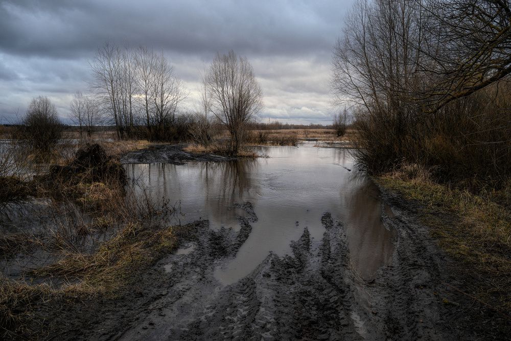 Фотография автора Валерий Лушин